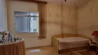 Foto 13 de Apartamento com 3 Quartos à venda, 145m² em Santa Cecília, São Paulo