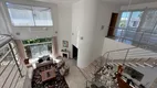 Foto 7 de Casa com 5 Quartos à venda, 605m² em Jurerê Internacional, Florianópolis