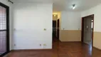 Foto 8 de Apartamento com 2 Quartos à venda, 75m² em Mansões Santo Antônio, Campinas