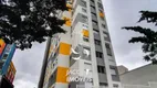 Foto 13 de Apartamento com 2 Quartos à venda, 37m² em Liberdade, São Paulo