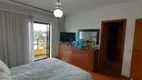 Foto 31 de Casa com 3 Quartos à venda, 380m² em Morumbi, São Paulo