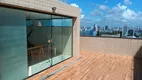 Foto 24 de Apartamento com 3 Quartos à venda, 62m² em Boa Vista, Recife