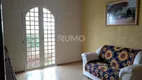 Foto 13 de Casa com 4 Quartos para venda ou aluguel, 415m² em Parque Taquaral, Campinas