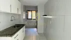 Foto 10 de Apartamento com 2 Quartos à venda, 70m² em Pituaçu, Salvador