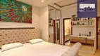 Foto 21 de Apartamento com 4 Quartos à venda, 260m² em Laranjeiras, Rio de Janeiro