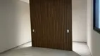 Foto 20 de Casa de Condomínio com 3 Quartos à venda, 205m² em Condominio Village Sao Carlos IV, São Carlos