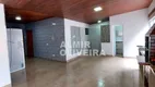 Foto 39 de Casa com 4 Quartos à venda, 220m² em Jardim Sumare, Sertãozinho