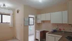 Foto 14 de Apartamento com 3 Quartos à venda, 133m² em Cerqueira César, São Paulo