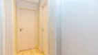 Foto 21 de Cobertura com 3 Quartos à venda, 242m² em Mercês, Curitiba