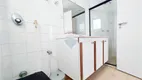 Foto 42 de Apartamento com 4 Quartos à venda, 214m² em Ondina, Salvador