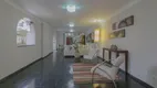 Foto 49 de Apartamento com 4 Quartos à venda, 135m² em Parque das Nações, Santo André