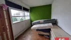 Foto 12 de Apartamento com 1 Quarto à venda, 55m² em Bela Vista, São Paulo