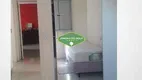 Foto 12 de Apartamento com 3 Quartos à venda, 74m² em Jardim Consórcio, São Paulo