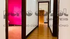 Foto 8 de Apartamento com 2 Quartos à venda, 155m² em Santana, Porto Alegre