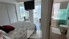 Foto 32 de Cobertura com 3 Quartos à venda, 250m² em Pitangueiras, Guarujá