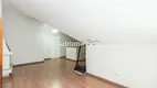 Foto 52 de Casa de Condomínio com 4 Quartos à venda, 179m² em Uberaba, Curitiba