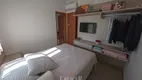 Foto 17 de Apartamento com 2 Quartos à venda, 88m² em Caioba, Matinhos