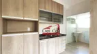 Foto 8 de Apartamento com 2 Quartos à venda, 67m² em Residencial das Ilhas, Bragança Paulista