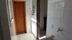 Foto 17 de Apartamento com 3 Quartos para alugar, 128m² em Recreio Dos Bandeirantes, Rio de Janeiro