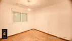 Foto 74 de Apartamento com 5 Quartos à venda, 425m² em Tatuapé, São Paulo
