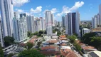 Foto 6 de Apartamento com 3 Quartos à venda, 79m² em Aflitos, Recife