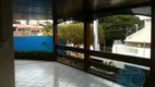 Foto 3 de Casa com 3 Quartos à venda, 290m² em POTILANDIA, Natal