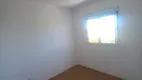 Foto 21 de Apartamento com 2 Quartos à venda, 44m² em Residencial Parque da Fazenda, Campinas