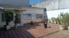 Foto 4 de Sobrado com 4 Quartos à venda, 362m² em Campestre, Santo André
