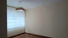 Foto 12 de Apartamento com 2 Quartos à venda, 100m² em Jardim Paulista, São Paulo