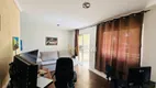 Foto 2 de Apartamento com 3 Quartos à venda, 72m² em Vila São Francisco, Hortolândia