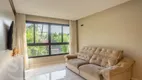 Foto 6 de Apartamento com 3 Quartos para alugar, 100m² em Menino Deus, Porto Alegre