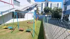 Foto 14 de Apartamento com 2 Quartos à venda, 52m² em Velha, Blumenau