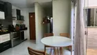 Foto 20 de Casa com 3 Quartos à venda, 85m² em Centro, Camaçari