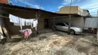 Foto 2 de Casa com 3 Quartos à venda, 144m² em Riacho Fundo I, Brasília