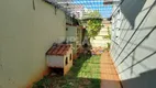 Foto 32 de Casa com 3 Quartos à venda, 100m² em Parque Santa Felícia Jardim, São Carlos