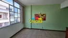 Foto 3 de Apartamento com 3 Quartos à venda, 81m² em Centro, Cabo Frio