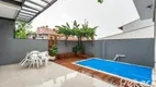 Foto 20 de Casa com 3 Quartos à venda, 184m² em Camaquã, Porto Alegre