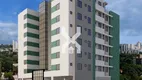 Foto 27 de Apartamento com 4 Quartos à venda, 118m² em Palmares, Belo Horizonte