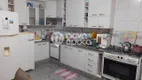 Foto 41 de Apartamento com 3 Quartos à venda, 160m² em Vila Kosmos, Rio de Janeiro