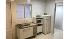 Foto 13 de Apartamento com 1 Quarto para alugar, 35m² em Vila Dom Pedro I, São Paulo