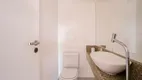 Foto 19 de Apartamento com 3 Quartos à venda, 144m² em Alphaville, Santana de Parnaíba