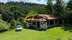 Foto 4 de Fazenda/Sítio com 3 Quartos à venda, 250m² em Chácaras Sao Miguel, Londrina