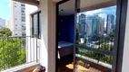 Foto 20 de Apartamento com 1 Quarto à venda, 26m² em Campo Belo, São Paulo