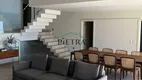 Foto 12 de Casa de Condomínio com 4 Quartos à venda, 650m² em Vila  Alpina, Nova Lima
