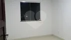 Foto 11 de Apartamento com 2 Quartos à venda, 95m² em São Vicente, Boa Vista