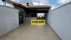 Foto 40 de Cobertura com 2 Quartos à venda, 126m² em Vila Camilopolis, Santo André