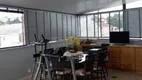 Foto 15 de Cobertura com 3 Quartos à venda, 132m² em Partenon, Porto Alegre