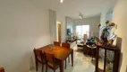 Foto 13 de Apartamento com 2 Quartos à venda, 86m² em Vila Guilhermina, Praia Grande