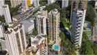 Foto 45 de Apartamento com 4 Quartos à venda, 184m² em Vila Andrade, São Paulo