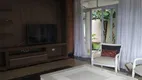 Foto 16 de Casa de Condomínio com 4 Quartos à venda, 600m² em Alto Da Boa Vista, São Paulo